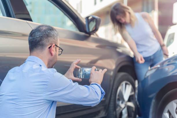 Auto Insurance Axis serves Northport drivers